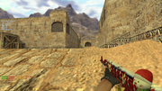 de-dust20000