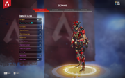 Apex-Legends-Screenshot-2021-06-15-18-46-13-51