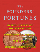 2022-04-19-08-07-40-806