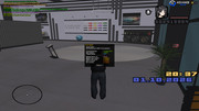screenshot-2026-10-01-20-38-01-730