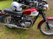 A5F64B82-E020-4B21-B59D-C5056EA0EB82