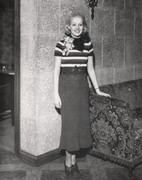 betty-grable-c04