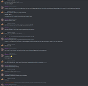 Screenshot 2023-11-30 195652