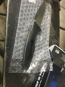 5F26D7C6-C723-4084-9DB0-815D93579C48