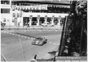 Targa Florio (Part 5) 1970 - 1977 - Page 7 1975-TF-7-Gianfranco-Niccolini-010