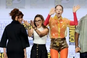 blade-runner-2099-comic-con-panel-17
