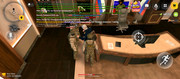 Screenshot-2026-10-26-21-08-15-683-com-russia-game