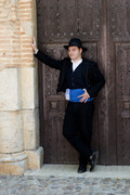 Coros-y-Danzas-de-Madridejos-0059