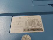 20240802-191244
