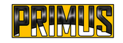 logo-primus-per-descrizione