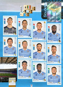 Album-Calciatori-2019-2020-Panini-041