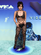 Rei-Ami2026MTVVMA258
