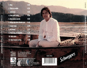 [Slika: Omot-8.jpg]