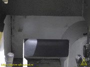 DSCN6766