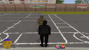 Grand-Theft-Auto-San-Andreas-Screenshot-2026-08-23-13-48-17-45