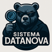 Logo DataNova