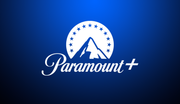 Paramount