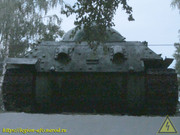 IMG-7171