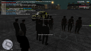 mta-screen-2026-03-03-21-58-43