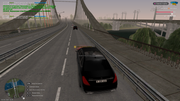 UKRAINE-GTA-09-04-2026-15-34-55