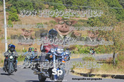 IMG-3036