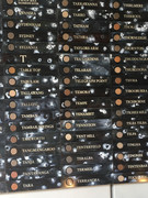 48D27CCB-8C76-4CFE-94F6-9C00DB275D31