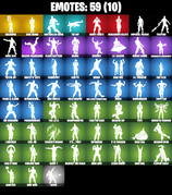 emotes-comp