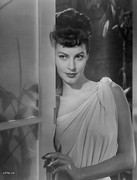 Ava-Gardner-g44