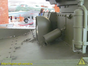 IMG-0010