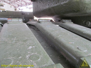 IMG-0068