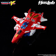 00-Has-Lab-Victory-Saber-3rd-Tier-13