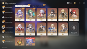 Honkai-Star-Rail-Screenshot-2026-08-11-20-13-46-34