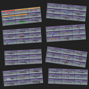 In-Collage-20250824-002036402