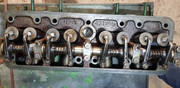 r-f-culasse-10-9-451960.jpg