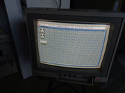 20260629-214524