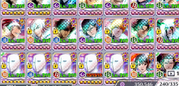 Screenshot-2026-01-14-170613