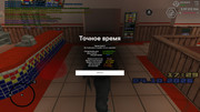 screenshot-2026-10-04-10-29-21-502