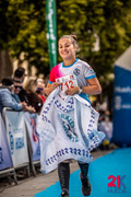 21-K-Huelva-02044