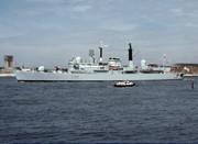 https://i.postimg.cc/zLcb18DX/HMS-Birmingham-D-86-4.jpg