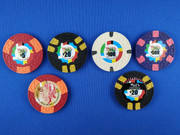 050a-ASM-Pats-Poker-Room-r