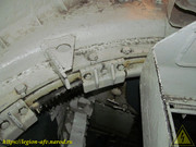 IMG-2748