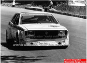 Targa Florio (Part 5) 1970 - 1977 - Page 10 1977-TF-187-De-Luca-Savona-017