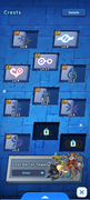 Screenshot-2026-09-20-183153
