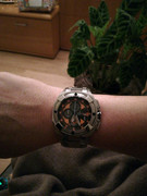 IMAGE_1639596485133_803445193139344920