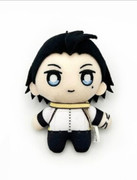 Plushie-is-really-cute-I-039-ll-put-it-here