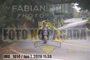 IMG-1014