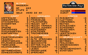 [Bild: Althea-4-1.png]