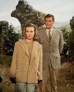 roger-moore-c81