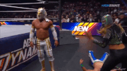 aew_20250312_dralistico_briancage_v_hobbs_hologram3