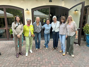 Sommerfest-Gerresheim-Team-SKJ